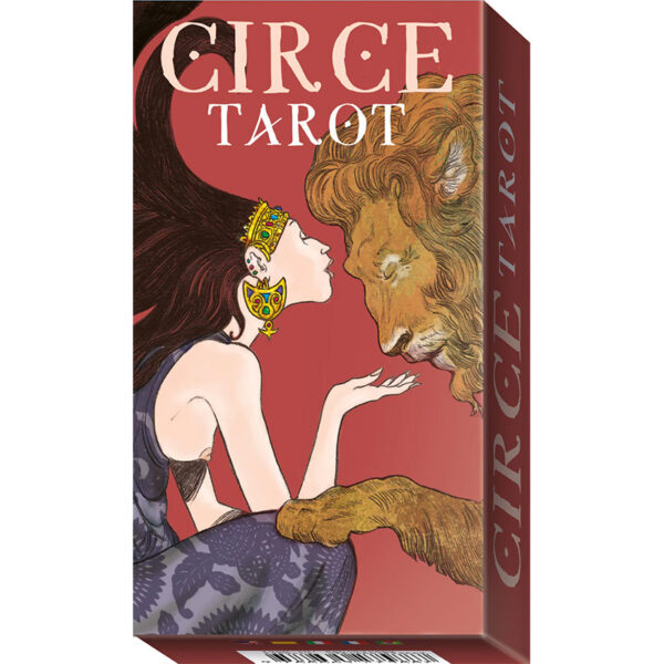 Circe-Tarot-1-600×600