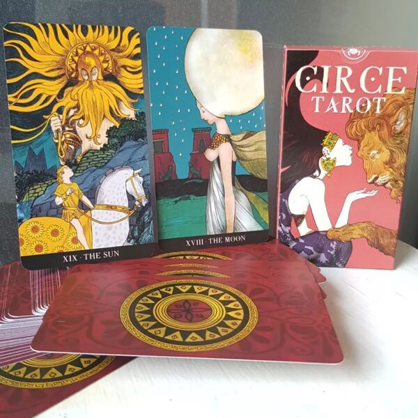 Circe-Tarot-11-600×600