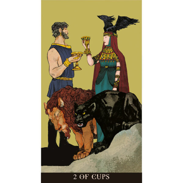 Circe-Tarot-4-600×600