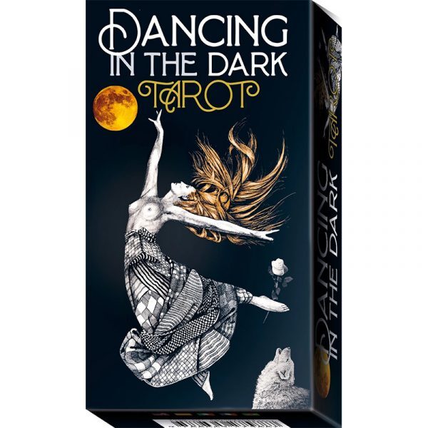 Dancing-in-the-Dark-Tarot-1-600×600