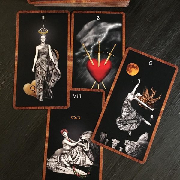 Dancing-in-the-Dark-Tarot-10-600×600