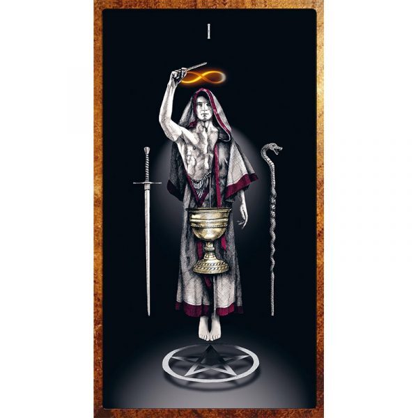 Dancing-in-the-Dark-Tarot-2-600×600