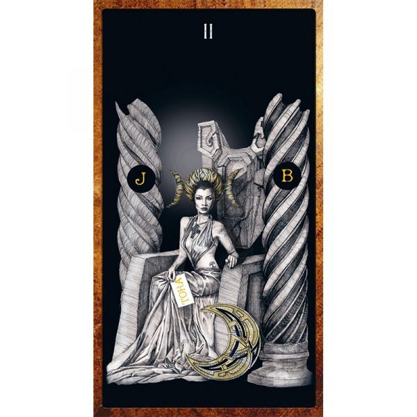 Dancing-in-the-Dark-Tarot-3-600×600