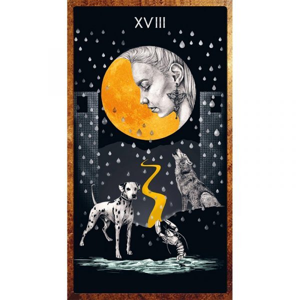 Dancing-in-the-Dark-Tarot-4-600×600