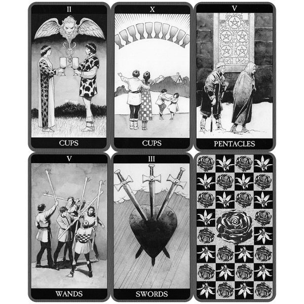 Dark-Side-of-Tarot-8-600×600