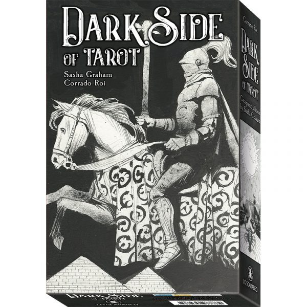 Dark-Side-of-Tarot-Kit-1-600×600