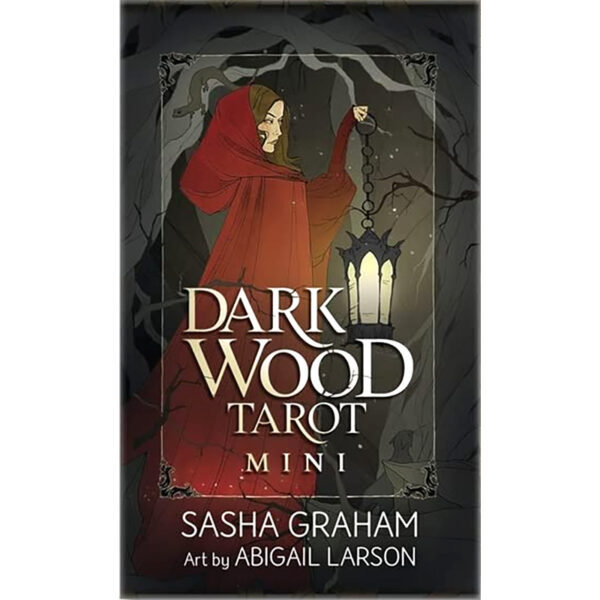 Dark-Wood-Tarot-Mini-Edition-1-600×600