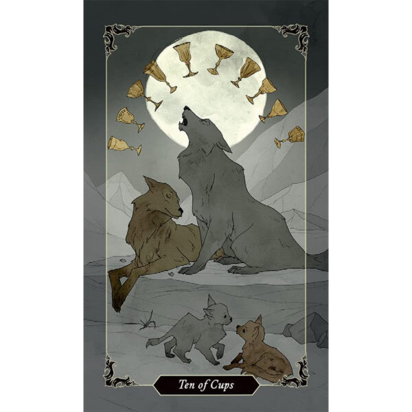 Dark-Wood-Tarot-Mini-Edition-2-600×600