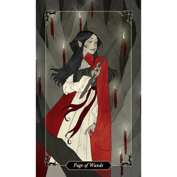 Dark-Wood-Tarot-Mini-Edition-4-600×600