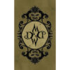 Dark-Wood-Tarot-Mini-Edition-5-600×600