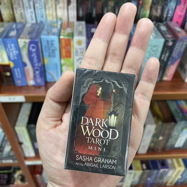 Dark-Wood-Tarot-Mini-Edition-8-600×600