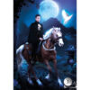 De La Nuit Lenormand Oracle 2