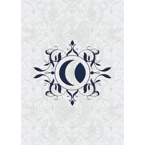 De La Nuit Lenormand Oracle 9