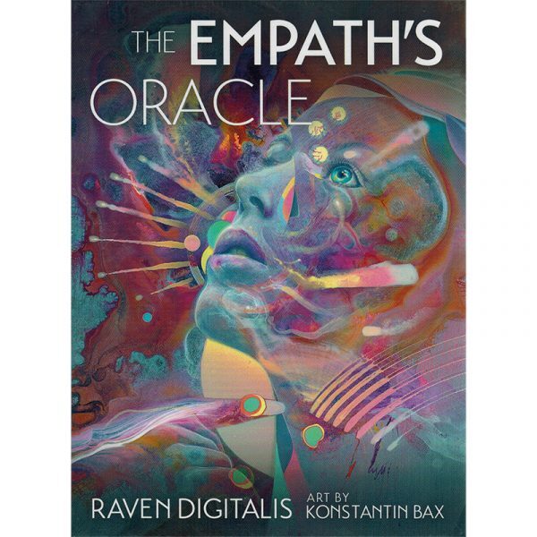 Empath-Oracle-1-600×600