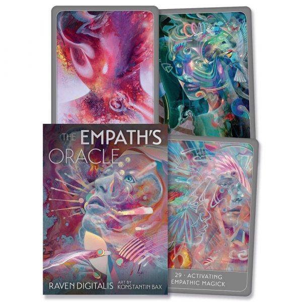 Empath-Oracle-2-600×600