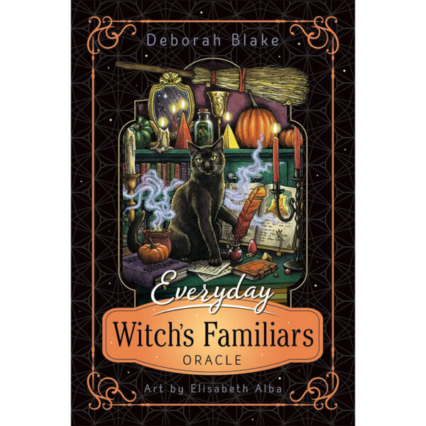 Everyday-Witch-Familiars-Oracle-1-600×600