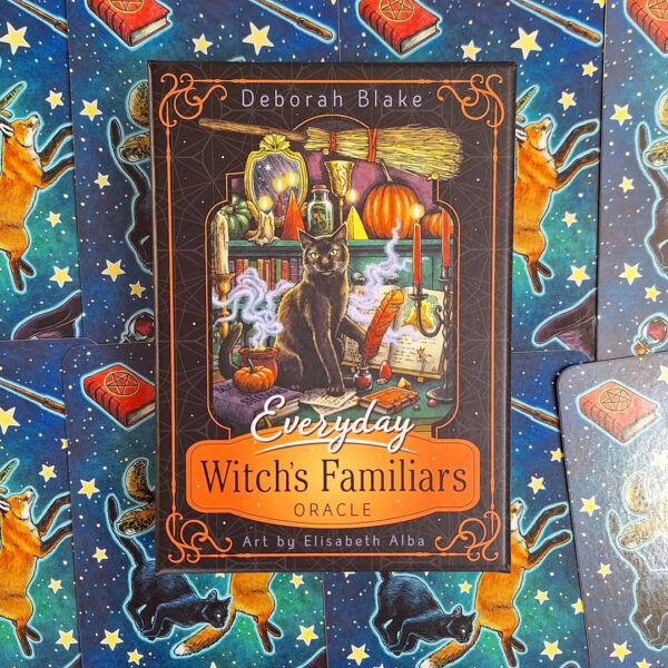 Everyday-Witch-Familiars-Oracle-9-600×600