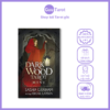 Dark Wood Mini
