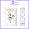 Hedgewitch Botanical
