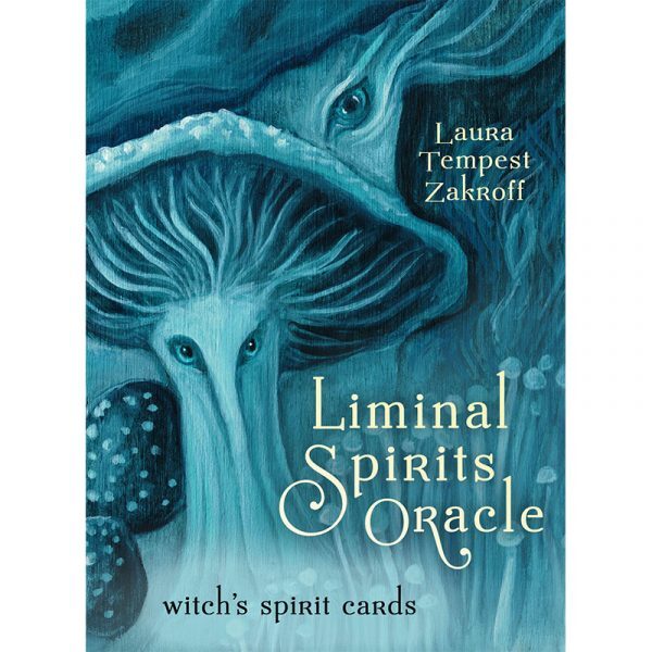 Liminal-Spirits-Oracle-1-600×600