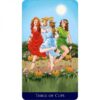 Llewellyns-Classic-Tarot-1-600×600