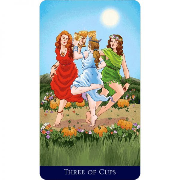 Llewellyns-Classic-Tarot-1-600×600