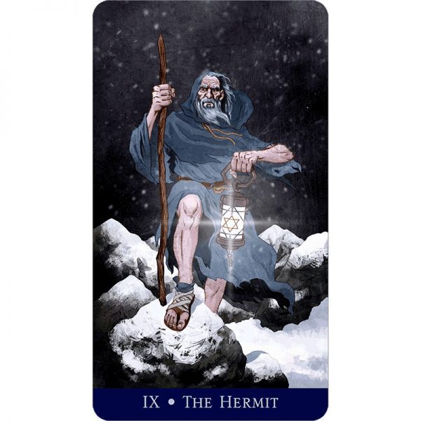 Llewellyns-Classic-Tarot-2-600×600