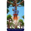 Llewellyns-Classic-Tarot-5-600×600