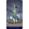 Llewellyns-Classic-Tarot-6-600×600