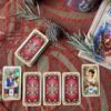 Lustrous-Lenormand-13-600×600