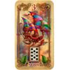 Lustrous-Lenormand-3-600×600