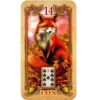 Lustrous-Lenormand-4-600×600