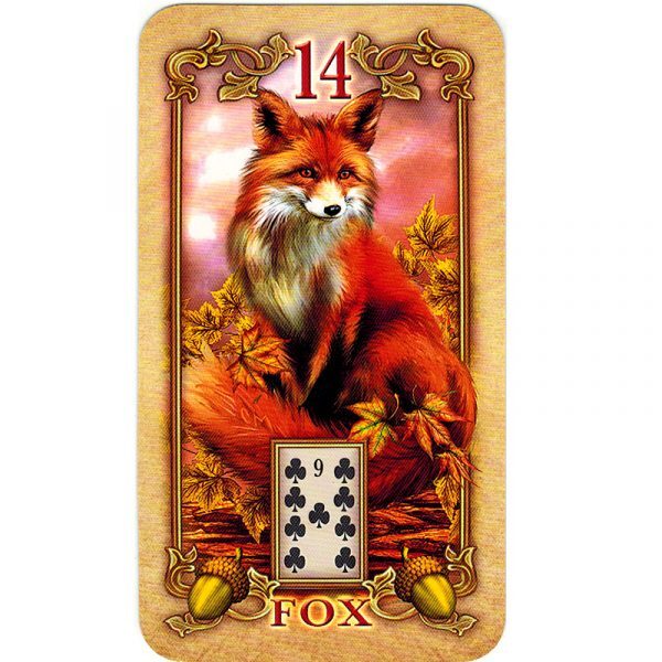 Lustrous-Lenormand-4-600×600