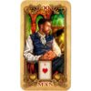 Lustrous-Lenormand-5-600×600