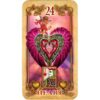 Lustrous-Lenormand-6-600×600