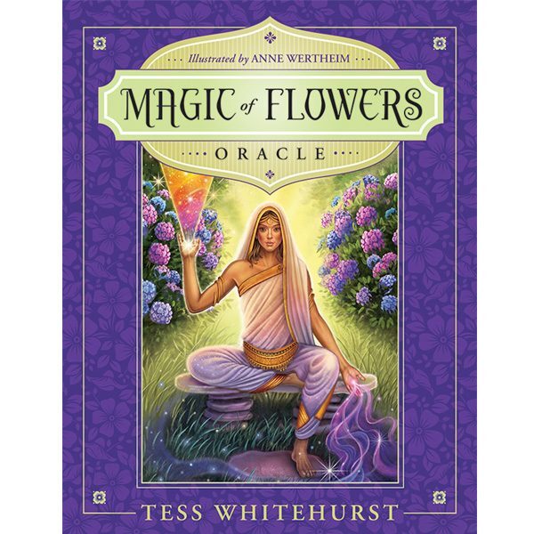 Magic-of-Flowers-Oracle-600×600