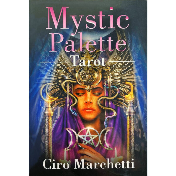 Mystic-Palette-Tarot-Kit-Color-Edition-1-600×600