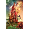 Mystic-Palette-Tarot-Kit-Color-Edition-5-600×600