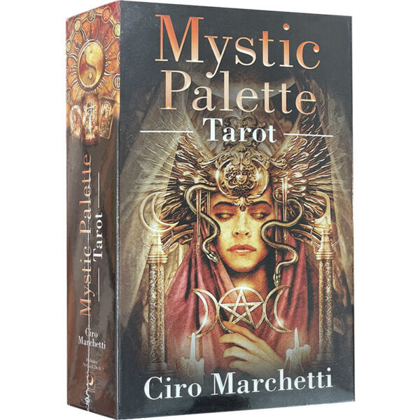 Mystic-Palette-Tarot-Muted-Tone-Edition-1-600×600