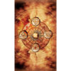 Mystic-Palette-Tarot-Muted-Tone-Edition-6-600×600