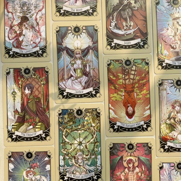 Mystical-Manga-Tarot-Ban-Tieng-Viet-5-600×600