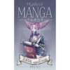 Mystical-Manga-Tarot-Mini-Edition-1-600×600