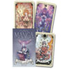 Mystical-Manga-Tarot-Mini-Edition-2-600×600