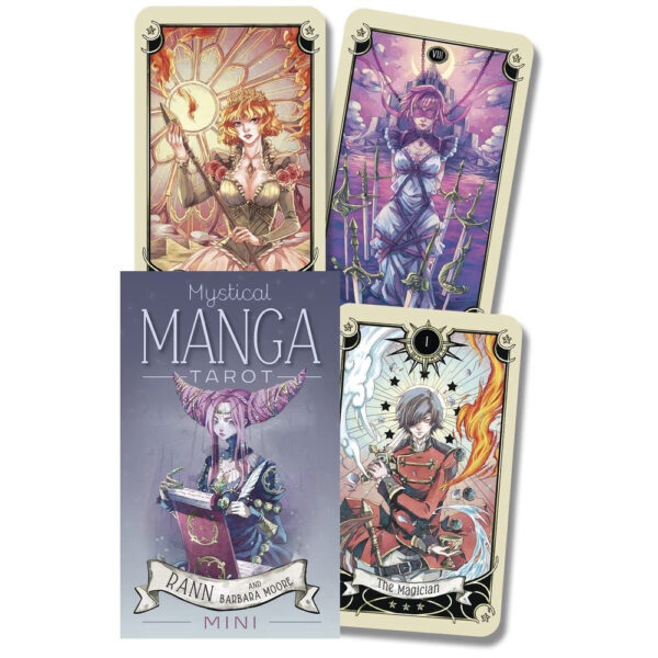 Mystical-Manga-Tarot-Mini-Edition-2-600×600