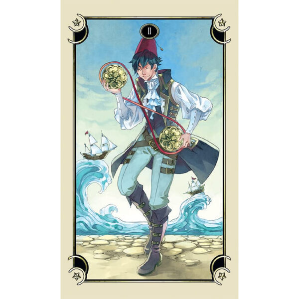 Mystical-Manga-Tarot-Mini-Edition-3-600×600