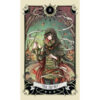 Mystical-Manga-Tarot-Mini-Edition-4-600×600