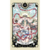 Mystical-Manga-Tarot-Mini-Edition-5-600×600