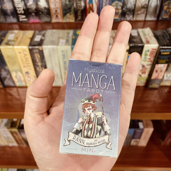 Mystical-Manga-Tarot-Mini-Edition-7-600×600