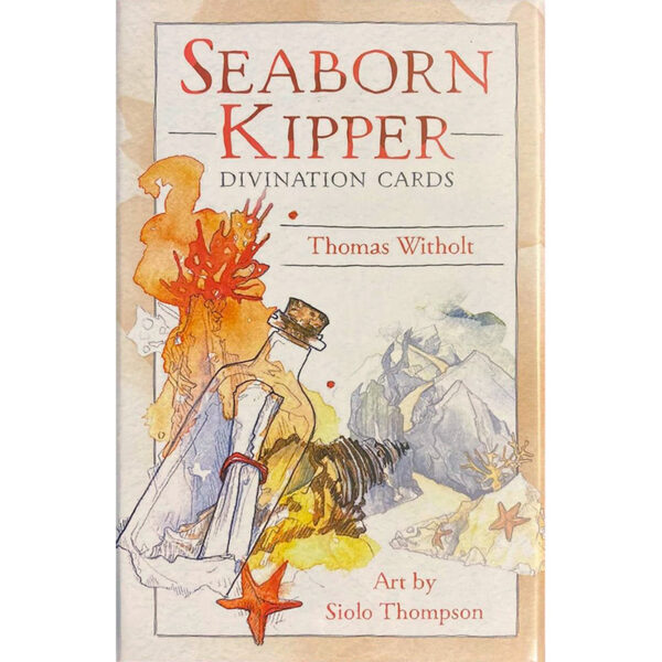 Seaborn-Kipper-1-600×600