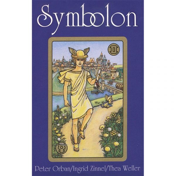 Symbolon-Deck-Pocket-Edition-1-600×600